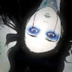 Meet your Posher, Spencer